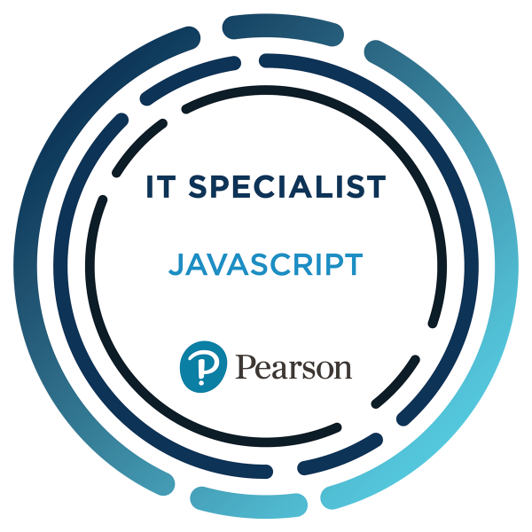 JavaScript