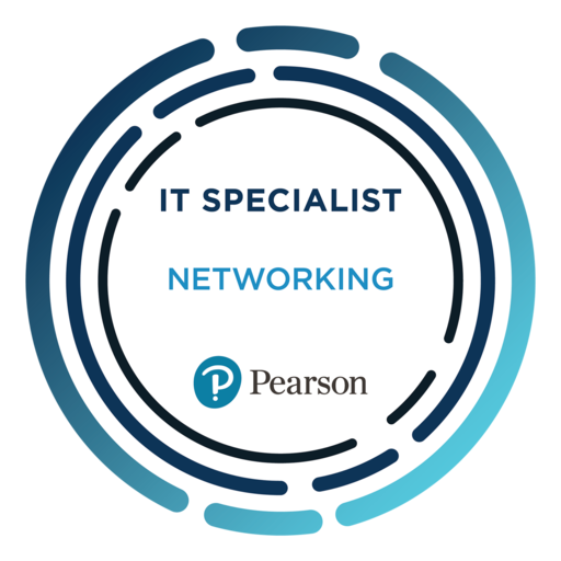 Networking