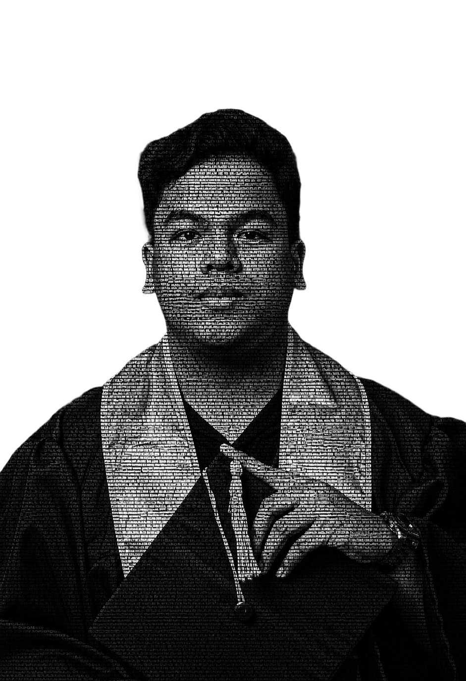 Clarence Babiano profile photo