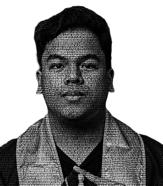 Clarence Babiano